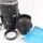 Nikon Reflex Nikkor 8/500mm Nikon F