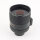 Nikon Reflex Nikkor 8/500mm Nikon F