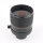 Nikon Reflex Nikkor 8/500mm Nikon F