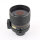 Nikon Reflex Nikkor 8/500mm Nikon F