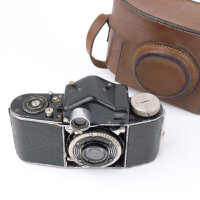 Beira Beira II Xenar 2.9/50mm RARE