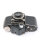 Beira Beira II Xenar 2.9/50mm RARE