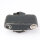 Beira Beira II Xenar 2.9/50mm RARE