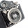 Beira Beira II Xenar 2.9/50mm RARE