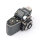 Beira Beira II Xenar 2.9/50mm RARE