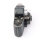 Beira Beira II Xenar 2.9/50mm RARE