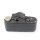 Beira Beira II Xenar 2.9/50mm RARE