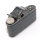Beira Beira II Xenar 2.9/50mm RARE