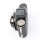 Beira Beira II Xenar 2.9/50mm RARE