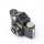 Beira Beira II Xenar 2.9/50mm RARE