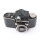Beira Beira II Xenar 2.9/50mm RARE