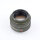 Leica R3 Electronic Safari w. Summilux 1.4/50mm Safari MINT NOS OUTFIT