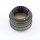 Leica R3 Electronic Safari w. Summilux 1.4/50mm Safari MINT NOS OUTFIT