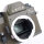 Leica R3 Electronic Safari w. Summilux 1.4/50mm Safari MINT NOS OUTFIT