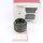 Leica R3 Electronic Safari w. Summilux 1.4/50mm Safari MINT NOS OUTFIT