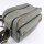 Leica R3 Electronic Safari w. Summilux 1.4/50mm Safari MINT NOS OUTFIT