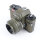 Leica R3 Electronic Safari w. Summilux 1.4/50mm Safari MINT NOS OUTFIT