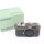 Voigtländer Bessa-R2 Olive Rangefinder BOXED