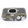 Voigtländer Bessa-R2 Olive Rangefinder BOXED