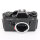 Leica Leicaflex SL Black Paint 10012 SLR