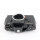 Leica Leicaflex SL Black Paint 10012 SLR