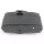 Leica Leicaflex SL Black Paint 10012 SLR