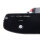 Leica Leicaflex SL Black Paint 10012 SLR