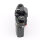 Leica Leicaflex SL Black Paint 10012 SLR