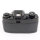 Leica Leicaflex SL Black Paint 10012 SLR