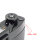 Leica Leicaflex SL Black Paint 10012 SLR