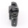 Leica Leicaflex SL Black Paint 10012 SLR