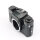 Leica Leicaflex SL Black Paint 10012 SLR