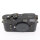 Leica M2 Black Paint 1963 Original Black Paint