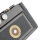 Leica M2 Black Paint 1963 Original Black Paint