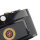 Leica M2 Black Paint 1963 Original Black Paint