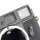 Leica M2 Black Paint 1963 Original Black Paint