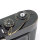 Leica M2 Black Paint 1963 Original Black Paint