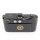 Leica M2 Black Paint 1963 Original Black Paint