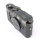 Leica M2 Black Paint 1963 Original Black Paint
