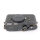 Leica M2 Black Paint 1963 Original Black Paint