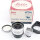 Leica Super-Angulon 3.4/21mm 11103 + 21mm Finder + 12501M Hood BOXED