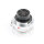Leica Super-Angulon 3.4/21mm 11103 + 21mm Finder + 12501M Hood BOXED