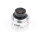 Leica Super-Angulon 3.4/21mm 11103 + 21mm Finder + 12501M Hood BOXED