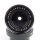 Leica Super-Angulon 3.4/21mm 11103 + 21mm Finder + 12501M Hood BOXED