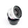 Leica Super-Angulon 3.4/21mm 11103 + 21mm Finder + 12501M Hood BOXED