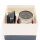 Leica Super-Angulon 3.4/21mm 11103 + 21mm Finder + 12501M Hood BOXED