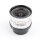 Leica Super-Angulon 3.4/21mm 11103 + 21mm Finder + 12501M Hood BOXED