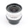 Leica Super-Angulon 3.4/21mm 11103 + 21mm Finder + 12501M Hood BOXED