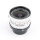 Leica Super-Angulon 3.4/21mm 11103 + 21mm Finder + 12501M Hood BOXED