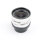 Leica Super-Angulon 3.4/21mm 11103 + 21mm Finder + 12501M Hood BOXED